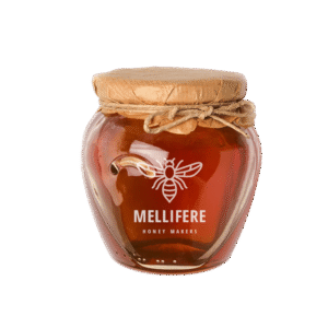 Soothing Sunscreen Gel